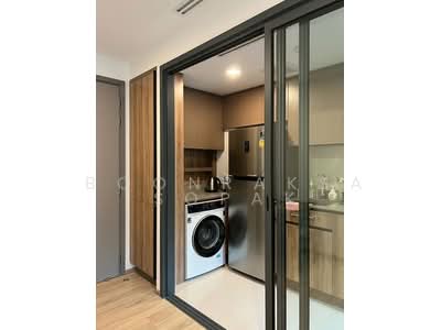 For Rent - Taka Haus, Bangkok
