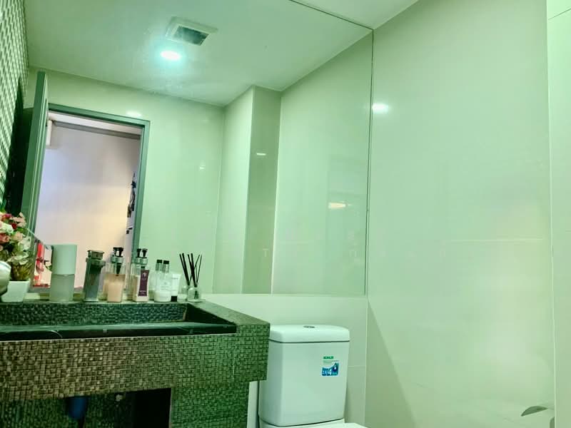 Haus 35 Chaengwattana : เฮ้าส์ 35 แจ้งวัฒนะ, นนทบุรี, ซอย ปากเกร็ด-แจ้งวัฒนะ 35, คลองเกลือ, ปากเกร็ด, นนทบุรี, 300 ตร.ม., ทาวน์เฮ้าส์ ขาย, โดย The Best Property กุ้งแก้ว, 500417877 - DDproperty.com