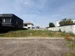 Chaiyapruek Bangwaek : ชัยพฤกษ์ บางแวก, กรุงเทพ