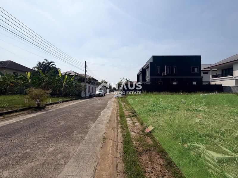 Chaiyapruek Bangwaek, Bangkok, Bang Waek Road, Bang Phai, Bang Khae, Bangkok, 1 Bedroom, 1 sqm, Single Detached House For Sale, by Haus Living Estate, 500417878 - DDproperty.com