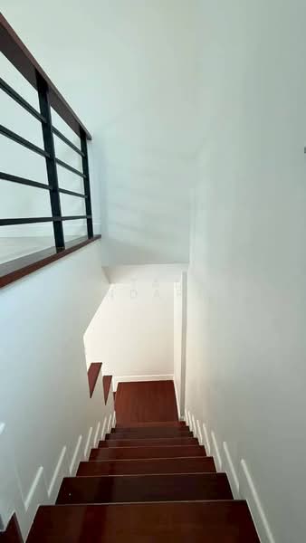 หมู่บ้านศุภาลัย เบลล่า, ภูเก็ต, เกาะแก้ว, เมืองภูเก็ต, ภูเก็ต, 163 ตร.ม., บ้านแฝด ขาย, โดย Witada Jindapol, 500417886 - DDproperty.com