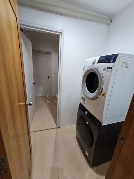 The Emporio Place, Bangkok, 93 Soi Sukhumvit 24, Sukhumvit Road, Khong Tan, Khlong Toei, Bangkok, 3 Bedrooms, 164 sqm, Condo For Rent, by Boonraksa Sopak, 500417889 - DDproperty.com