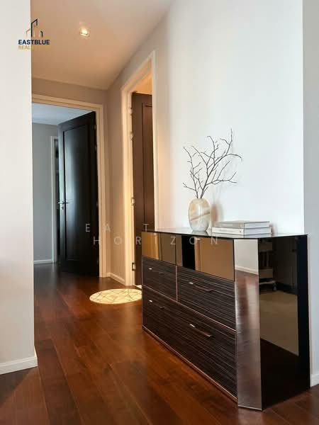 The Diplomat 39, Bangkok, 18 Soi Sukhumvit 39, Sukhumvit Road, Khlong Tan Nua, Watthana, Bangkok, 2 Bedrooms, 83 sqm, Condo For Sale, by Eastblue Horizon, 500417893 - DDproperty.com