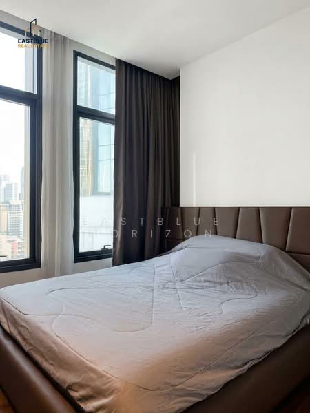 The Diplomat 39, Bangkok, 18 Soi Sukhumvit 39, Sukhumvit Road, Khlong Tan Nua, Watthana, Bangkok, 2 Bedrooms, 83 sqm, Condo For Sale, by Eastblue Horizon, 500417893 - DDproperty.com