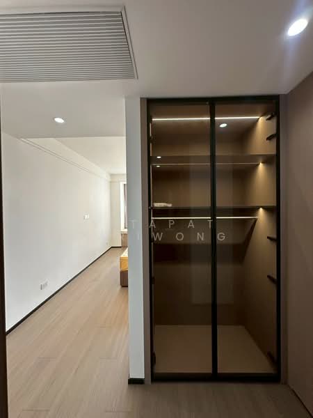 All Seasons Mansion, Bangkok, Soi Ruamrudee, Wireless Road, Lumphini, Pathum Wan, Bangkok, 2 Bedrooms, 136 sqm, Condo For Sale, by Sutapat Pariwong, 500417894 - DDproperty.com