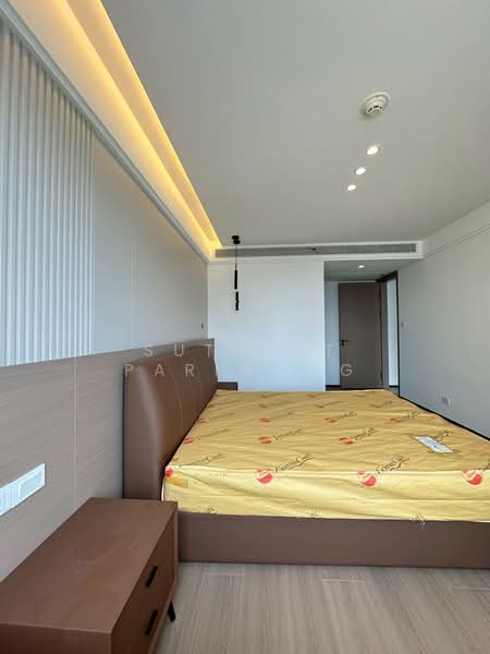 All Seasons Mansion, Bangkok, Soi Ruamrudee, Wireless Road, Lumphini, Pathum Wan, Bangkok, 2 Bedrooms, 136 sqm, Condo For Sale, by Sutapat Pariwong, 500417894 - DDproperty.com