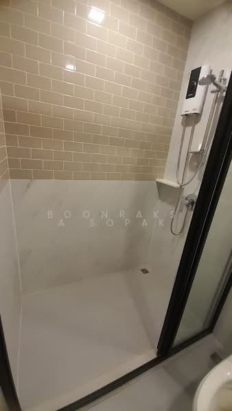 XT Phayathai, Bangkok, Phaya Thai Road, Thanon Phaya Thai, Ratchathewi, Bangkok, 1 Bedroom, 34 sqm, Condo For Rent, by Boonraksa Sopak, 500417899 - DDproperty.com
