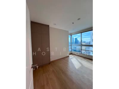 ขาย - Sathorn House : สาธร เฮ้าส์, กรุงเทพ