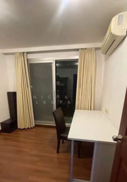 Centric Place Ari 4-Phaholyothin, Bangkok, Phaholyothin, Samsen Nai, Phaya Thai, Bangkok, 3 Bedrooms, 102 sqm, Condo For Sale, by Nicha Na Lampang, 500417917 - DDproperty.com