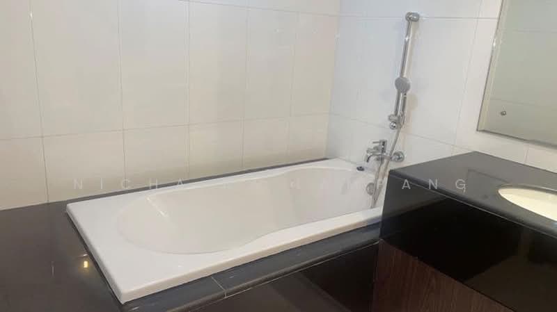 Centric Place Ari 4-Phaholyothin, Bangkok, Phaholyothin, Samsen Nai, Phaya Thai, Bangkok, 3 Bedrooms, 102 sqm, Condo For Sale, by Nicha Na Lampang, 500417917 - DDproperty.com