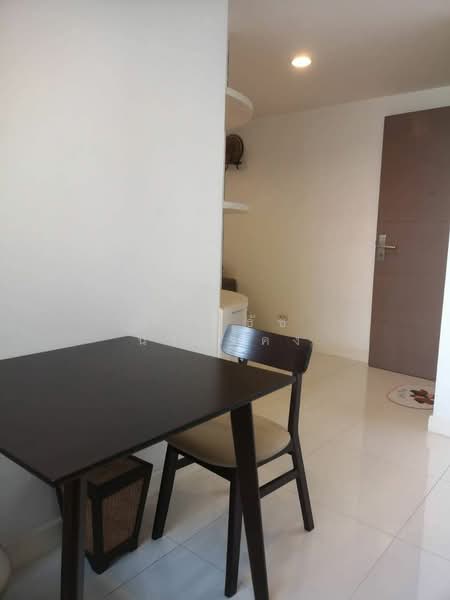IDEO Blucove Sathorn, Bangkok, 11 Soi Saraphi 3, Krungthonburi Road, Khlong Ton Sai, Khlong San, Bangkok, 1 Bedroom, 43 sqm, Condo For Rent, by อริย์ธัช นาใจคง, 500417918 - DDproperty.com
