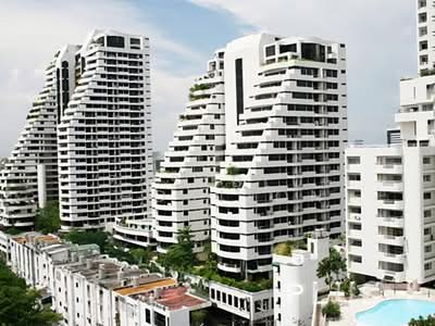 ขาย - Supalai Place Sukhumvit 39 : ศุภาลัย เพลส สุขุมวิท 39, กรุงเทพ