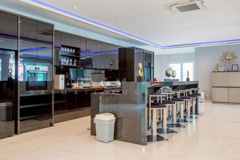 Siam Royal View, Chon Buri (Pattaya), Nong Pru, Bang Lamung (Pattaya), Chon Buri (Pattaya), 10+ Bedrooms, 1,200 sqm, Villa For Sale, by Saimaii Russiphat, 500417931 - DDproperty.com