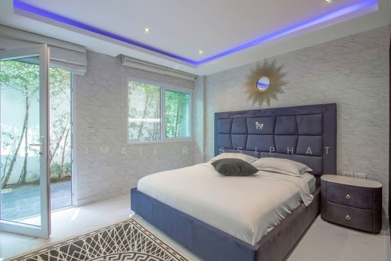 Siam Royal View, Chon Buri (Pattaya), Nong Pru, Bang Lamung (Pattaya), Chon Buri (Pattaya), 10+ Bedrooms, 1,200 sqm, Villa For Sale, by Saimaii Russiphat, 500417931 - DDproperty.com