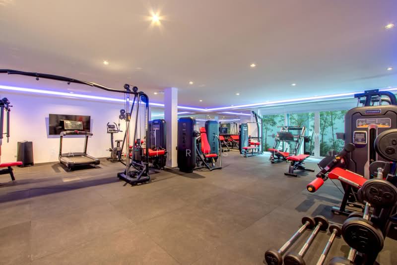 Siam Royal View, Chon Buri (Pattaya), Nong Pru, Bang Lamung (Pattaya), Chon Buri (Pattaya), 10+ Bedrooms, 1,200 sqm, Villa For Sale, by Saimaii Russiphat, 500417931 - DDproperty.com