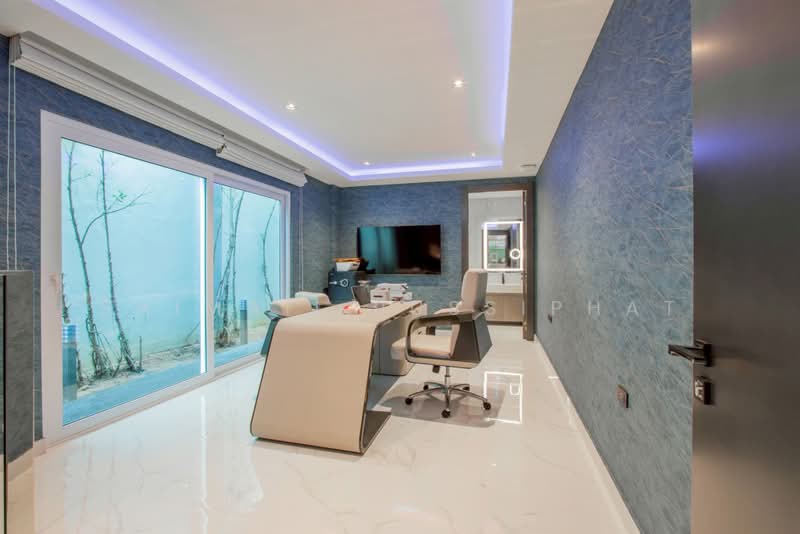 Siam Royal View, Chon Buri (Pattaya), Nong Pru, Bang Lamung (Pattaya), Chon Buri (Pattaya), 10+ Bedrooms, 1,200 sqm, Villa For Sale, by Saimaii Russiphat, 500417931 - DDproperty.com