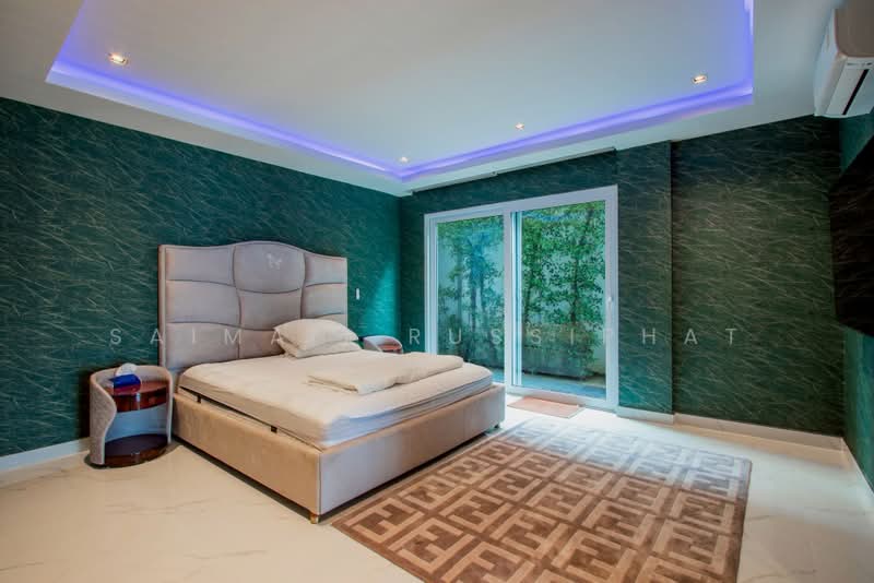 Siam Royal View, Chon Buri (Pattaya), Nong Pru, Bang Lamung (Pattaya), Chon Buri (Pattaya), 10+ Bedrooms, 1,200 sqm, Villa For Sale, by Saimaii Russiphat, 500417931 - DDproperty.com