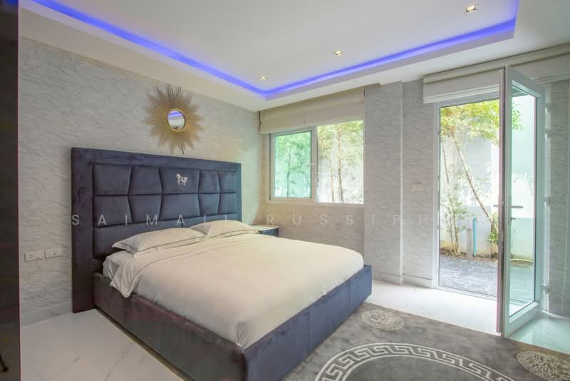Siam Royal View, Chon Buri (Pattaya), Nong Pru, Bang Lamung (Pattaya), Chon Buri (Pattaya), 10+ Bedrooms, 1,200 sqm, Villa For Sale, by Saimaii Russiphat, 500417931 - DDproperty.com