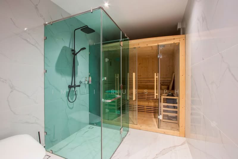 Siam Royal View, Chon Buri (Pattaya), Nong Pru, Bang Lamung (Pattaya), Chon Buri (Pattaya), 10+ Bedrooms, 1,200 sqm, Villa For Sale, by Saimaii Russiphat, 500417931 - DDproperty.com