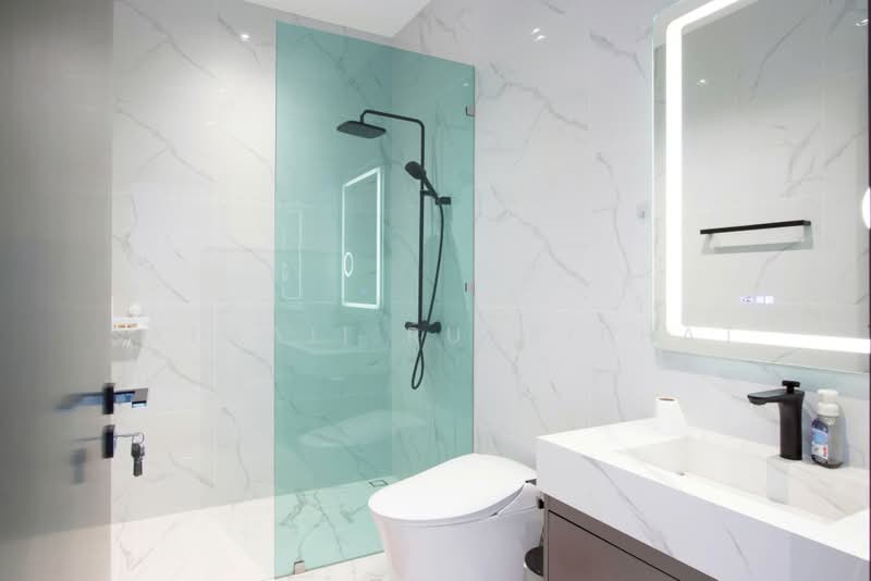 Siam Royal View, Chon Buri (Pattaya), Nong Pru, Bang Lamung (Pattaya), Chon Buri (Pattaya), 10+ Bedrooms, 1,200 sqm, Villa For Sale, by Saimaii Russiphat, 500417931 - DDproperty.com