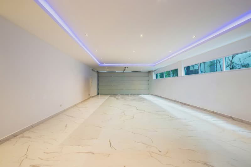 Siam Royal View, Chon Buri (Pattaya), Nong Pru, Bang Lamung (Pattaya), Chon Buri (Pattaya), 10+ Bedrooms, 1,200 sqm, Villa For Sale, by Saimaii Russiphat, 500417931 - DDproperty.com