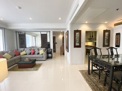 ขาย - Baan Piya Sathorn : บ้านปิยะสาธร, กรุงเทพ