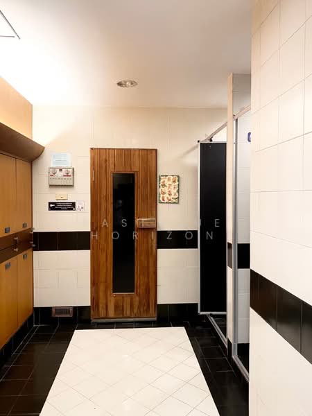 Baan Piya Sathorn, Bangkok, Soi Suanplu (Sathorn Soi 3) South Sathorn Road, Thung Maha Mek, Sathon, Bangkok, 2 Bedrooms, 92 sqm, Condo For Sale, by Eastblue Horizon, 500417935 - DDproperty.com