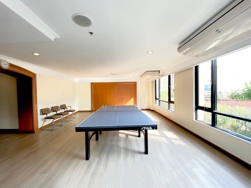 Baan Piya Sathorn : บ้านปิยะสาธร, กรุงเทพ, ซอยสวนพลู (สาทร ซอย 3) ถนนสาทรใต้ แขวงทุ่งมหาเมฆ เขตสาทร กรุงเทพมหานคร, ทุ่งมหาเมฆ, สาทร, กรุงเทพ, 92 ตร.ม., คอนโด ขาย, โดย Eastblue Horizon, 500417935 - DDproperty.com