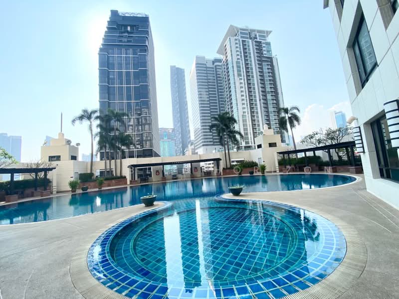Baan Piya Sathorn : บ้านปิยะสาธร, กรุงเทพ, ซอยสวนพลู (สาทร ซอย 3) ถนนสาทรใต้ แขวงทุ่งมหาเมฆ เขตสาทร กรุงเทพมหานคร, ทุ่งมหาเมฆ, สาทร, กรุงเทพ, 92 ตร.ม., คอนโด ขาย, โดย Eastblue Horizon, 500417935 - DDproperty.com