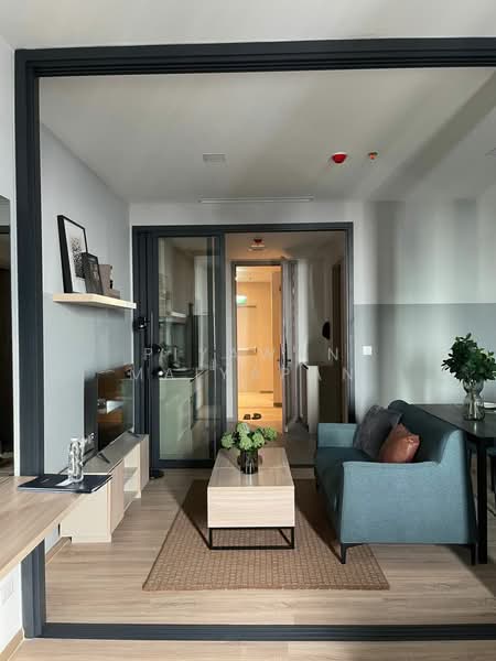 XT Phayathai, Bangkok, Phaya Thai Road, Thanon Phaya Thai, Ratchathewi, Bangkok, 1 Bedroom, 41 sqm, Condo For Rent, by Piyawan Maiyapan, 500417944 - DDproperty.com