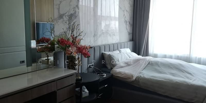 185 Rajadamri, Bangkok, 185 Rajadamri Road, Lumphini, Pathum Wan, Bangkok, 2 Bedrooms, 102 sqm, Condo For Sale, by Click property, 500417957 - DDproperty.com