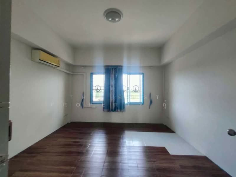 Victoria Garden Ville Bangna-Trad, Chachoengsao, Hom Sil, Bang Pakong, Chachoengsao, 2 Bedrooms, 150 sqm, Townhouse For Sale, by The Best Property กุ้ง, 500417961 - DDproperty.com