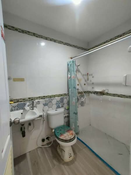 Victoria Garden Ville Bangna-Trad, ฉะเชิงเทรา, หอมศีล, บางปะกง, ฉะเชิงเทรา, 150 ตร.ม., ทาวน์เฮ้าส์ ขาย, โดย The Best Property กุ้ง, 500417961 - DDproperty.com