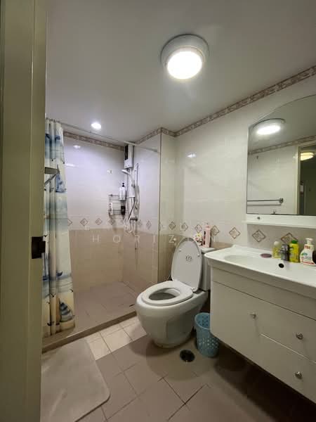 Lumpini Place Sathorn, Bangkok, 124 Naradhiwas Rajanagarindra Rd, Thung Wat Don, Sathon, Bangkok, 2 Bedrooms, 60 sqm, Condo For Sale, by Eastblue Horizon, 500417969 - DDproperty.com