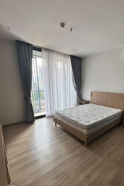 XT Phayathai, Bangkok, Phaya Thai Road, Thanon Phaya Thai, Ratchathewi, Bangkok, 1 Bedroom, 42 sqm, Condo For Rent, by Sarawut Ratchawong, 500417970 - DDproperty.com