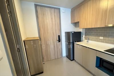 For Rent - XT Phayathai, Bangkok