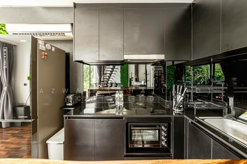 Utopia Naiharn, Phuket, Village No. 1 Soi Suan Wat, Rawai, Muang Phuket, Phuket, 1 Bedroom, 63 sqm, Condo For Sale, by Fazwaz (Thailand) Co., Ltd., 500417989 - DDproperty.com