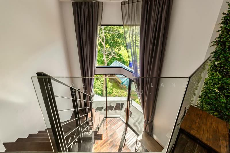 Utopia Naiharn : ยูโทเปีย ในหาน, ภูเก็ต, หมู่ที่ 1 ซอยสวนวัด, ราไวย์, เมืองภูเก็ต, ภูเก็ต, 63 ตร.ม., คอนโด ขาย, โดย Fazwaz (Thailand) Co., Ltd., 500417989 - DDproperty.com