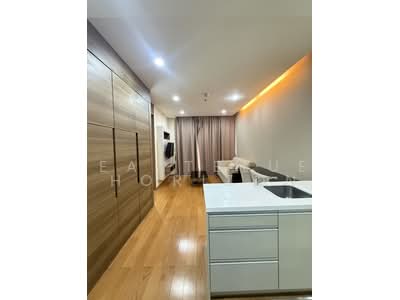 ขาย - The Address Sathorn : ดิ แอดเดรส สาทร, กรุงเทพ