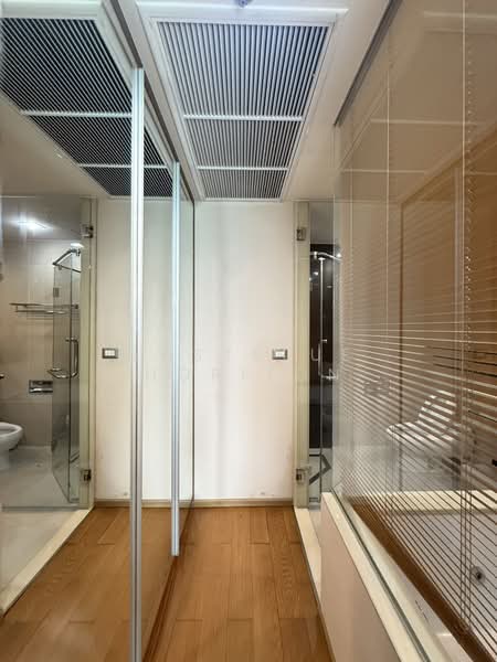 The Address Sathorn, Bangkok, 98 Sathorn Nua Road, Silom, Bang Rak, Bangkok, 1 Bedroom, 46 sqm, Condo For Sale, by Eastblue Horizon, 500417993 - DDproperty.com