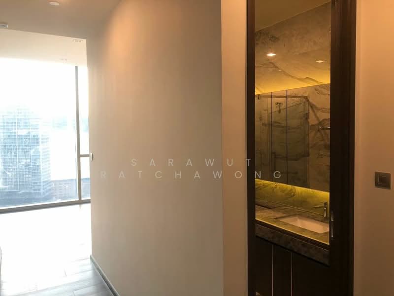 LAVIQ Sukhumvit 57, Bangkok, Soi Sukhumvit 57, Sukhumvit Road, Khlong Tan Nua, Watthana, Bangkok, 3 Bedrooms, 115 sqm, Condo For Rent, by Sarawut Ratchawong, 500417998 - DDproperty.com