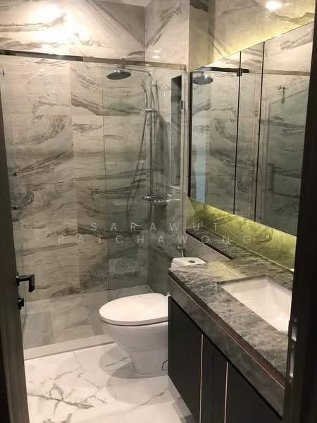 LAVIQ Sukhumvit 57, Bangkok, Soi Sukhumvit 57, Sukhumvit Road, Khlong Tan Nua, Watthana, Bangkok, 3 Bedrooms, 115 sqm, Condo For Rent, by Sarawut Ratchawong, 500417998 - DDproperty.com