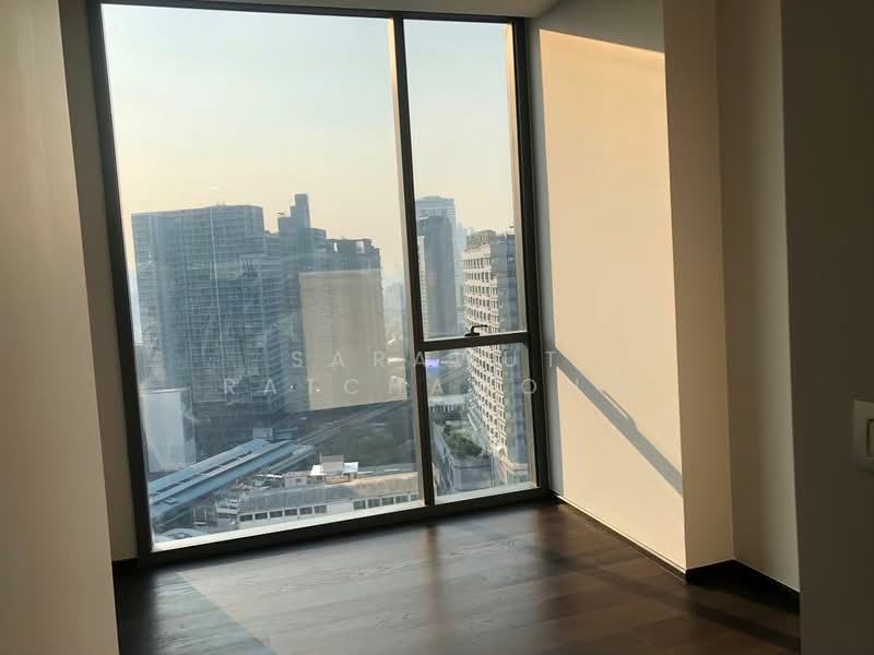 LAVIQ Sukhumvit 57, Bangkok, Soi Sukhumvit 57, Sukhumvit Road, Khlong Tan Nua, Watthana, Bangkok, 3 Bedrooms, 115 sqm, Condo For Rent, by Sarawut Ratchawong, 500417998 - DDproperty.com