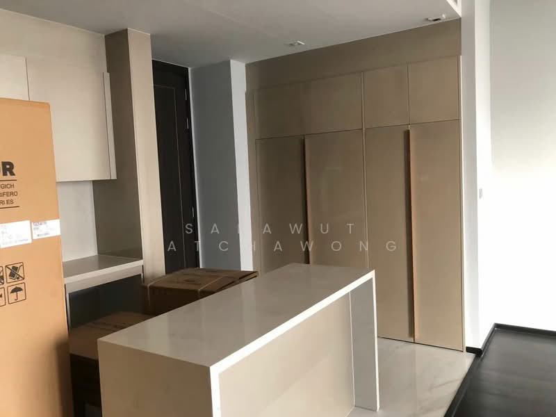 LAVIQ Sukhumvit 57, Bangkok, Soi Sukhumvit 57, Sukhumvit Road, Khlong Tan Nua, Watthana, Bangkok, 3 Bedrooms, 115 sqm, Condo For Rent, by Sarawut Ratchawong, 500417998 - DDproperty.com