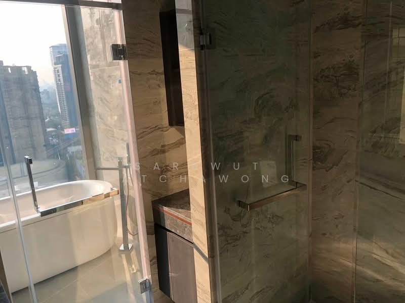 LAVIQ Sukhumvit 57, Bangkok, Soi Sukhumvit 57, Sukhumvit Road, Khlong Tan Nua, Watthana, Bangkok, 3 Bedrooms, 115 sqm, Condo For Rent, by Sarawut Ratchawong, 500417998 - DDproperty.com