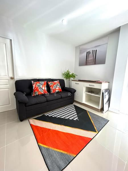 Baan Rock Garden 6, Phuket, Ko Kaeo, Muang Phuket, Phuket, 3 Bedrooms, 1 sqm, Single Detached House For Sale, by Prime Rosie, 500418001 - DDproperty.com
