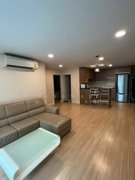 Mayfair Place Sukhumvit 64 : เมย์แฟร์ เพลส สุขุมวิท 64, กรุงเทพ, ถนนสุขุมวิท 64, บางจาก, พระโขนง, กรุงเทพ, 74 ตร.ม., คอนโด ให้เช่า, โดย Piyawan Maiyapan, 500418004 - DDproperty.com
