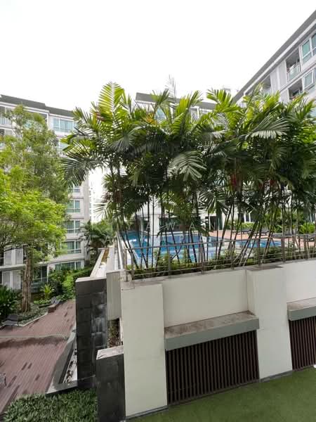 Mayfair Place Sukhumvit 64 : เมย์แฟร์ เพลส สุขุมวิท 64, กรุงเทพ, ถนนสุขุมวิท 64, บางจาก, พระโขนง, กรุงเทพ, 74 ตร.ม., คอนโด ให้เช่า, โดย Piyawan Maiyapan, 500418004 - DDproperty.com