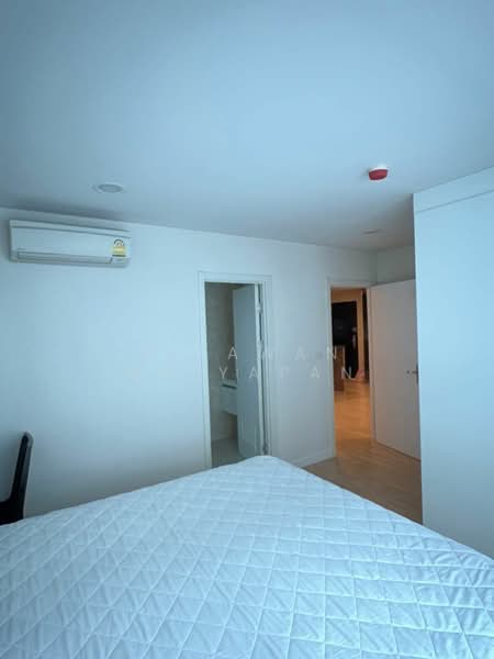 Mayfair Place Sukhumvit 64 : เมย์แฟร์ เพลส สุขุมวิท 64, กรุงเทพ, ถนนสุขุมวิท 64, บางจาก, พระโขนง, กรุงเทพ, 74 ตร.ม., คอนโด ให้เช่า, โดย Piyawan Maiyapan, 500418004 - DDproperty.com