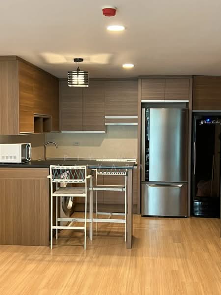 Mayfair Place Sukhumvit 64 : เมย์แฟร์ เพลส สุขุมวิท 64, กรุงเทพ, ถนนสุขุมวิท 64, บางจาก, พระโขนง, กรุงเทพ, 74 ตร.ม., คอนโด ให้เช่า, โดย Piyawan Maiyapan, 500418004 - DDproperty.com